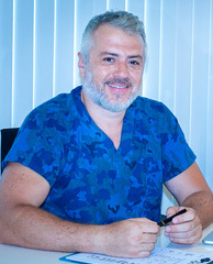 Member Photo